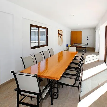 Magnificient Rural With Pool And Bbq *